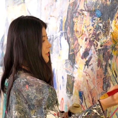 artwork_detail_page_artist_image_static/image/artist/e555e970-bb1a-11ed-89f8-9f38f12355f3/áá³áá©ááµá¯ áá¡ááµá«_áá¥áá¯á«ááµ.jpg